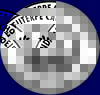 Banda Euterpe Cachoeirense